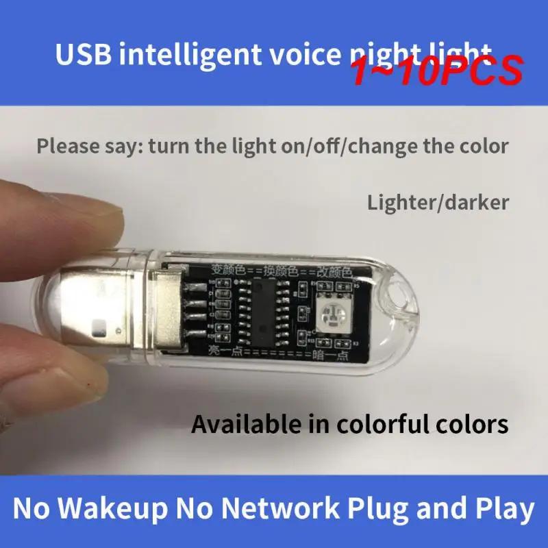 ̴ USB LED ڵ , ڵ ׸  ߰ ,   ,  , PC äο , 1  10 